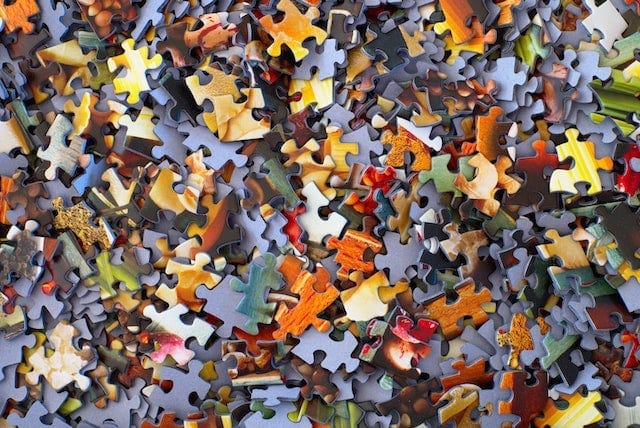 What's the best way to learn and collaborate?