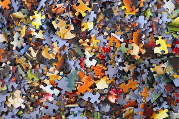 What's the best way to learn and collaborate?