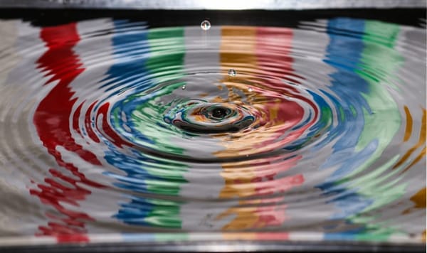Return Gently to the Office - Rebuilding with Reflection
